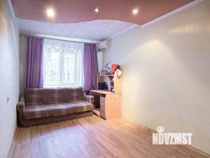 2-к квартира, вторичка, 48м2, 2/9 этаж