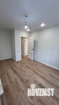 3-к квартира, вторичка, 60м2, 5/5 этаж