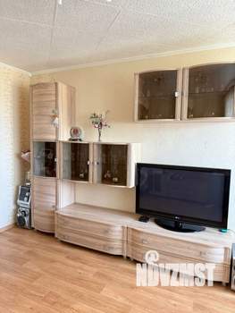 2-к квартира, вторичка, 63м2, 9/10 этаж