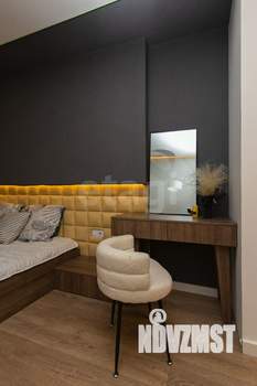 3-к квартира, вторичка, 89м2, 1/12 этаж