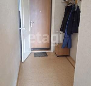 2-к квартира, вторичка, 47м2, 4/7 этаж