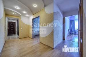 2-к квартира, вторичка, 71м2, 7/7 этаж