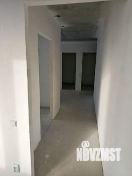 3-к квартира, вторичка, 69м2, 22/26 этаж