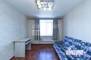 2-к квартира, вторичка, 36м2, 8/9 этаж