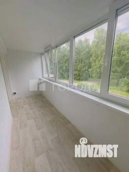 1-к квартира, вторичка, 30м2, 2/5 этаж
