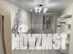 1-к квартира, вторичка, 33м2, 7/10 этаж