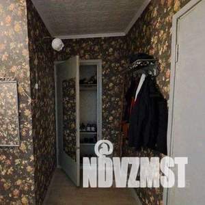 1-к квартира, вторичка, 37м2, 3/10 этаж