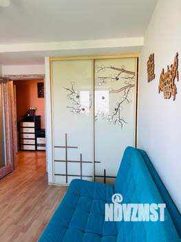 2-к квартира, вторичка, 63м2, 8/9 этаж