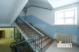 Фото квартиры на продажу (10)