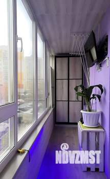 2-к квартира, вторичка, 34м2, 2/10 этаж