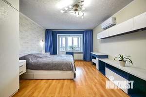 2-к квартира, вторичка, 70м2, 7/9 этаж