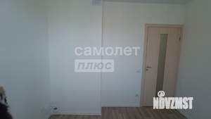 1-к квартира, вторичка, 35м2, 6/17 этаж