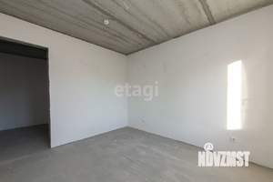 2-к квартира, сданный дом, 59м2, 4/10 этаж