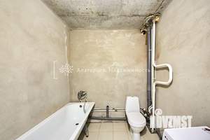 Студия квартира, вторичка, 29м2, 9/16 этаж