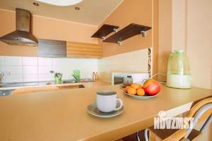 1-к квартира, вторичка, 40м2, 3/11 этаж