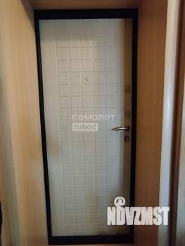 2-к квартира, вторичка, 42м2, 4/5 этаж