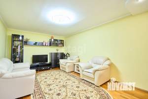 2-к квартира, вторичка, 59м2, 7/8 этаж