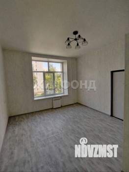 Студия квартира, вторичка, 20м2, 3/4 этаж