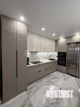 2-к квартира, вторичка, 65м2, 2/10 этаж