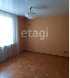 2-к квартира, вторичка, 85м2, 2/6 этаж