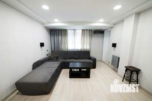2-к квартира, вторичка, 68м2, 7/9 этаж