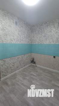 Студия квартира, вторичка, 37м2, 8/10 этаж