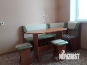 2-к квартира, вторичка, 64м2, 2/10 этаж