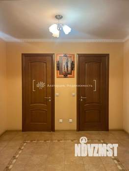 2-к квартира, вторичка, 90м2, 2/5 этаж