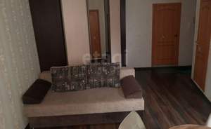 2-к квартира, вторичка, 45м2, 3/5 этаж