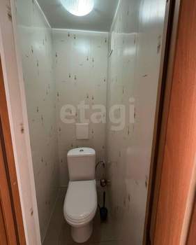 2-к квартира, вторичка, 46м2, 3/5 этаж