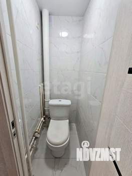 2-к квартира, вторичка, 54м2, 8/9 этаж