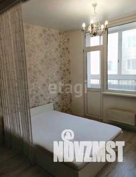 Фото квартиры на продажу (7)