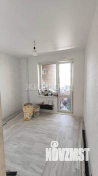 3-к квартира, вторичка, 73м2, 4/5 этаж