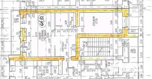 2-к квартира, вторичка, 65м2, 8/12 этаж