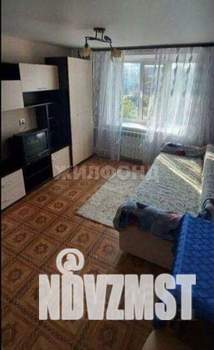 Студия квартира, вторичка, 17м2, 4/9 этаж