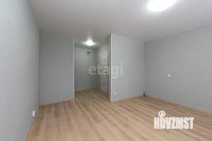 Фото квартиры на продажу (7)
