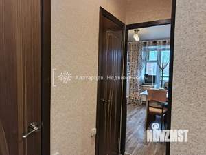 2-к квартира, вторичка, 53м2, 6/9 этаж