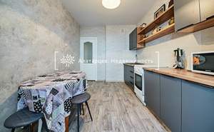 2-к квартира, вторичка, 60м2, 6/10 этаж