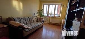 1-к квартира, вторичка, 36м2, 6/8 этаж