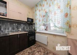 1-к квартира, вторичка, 26м2, 9/10 этаж