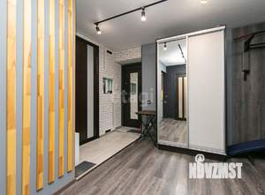 3-к квартира, вторичка, 65м2, 1/10 этаж