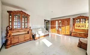 4-к квартира, вторичка, 128м2, 3/4 этаж