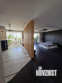 2-к квартира, вторичка, 90м2, 3/9 этаж