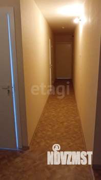 3-к квартира, вторичка, 75м2, 6/12 этаж