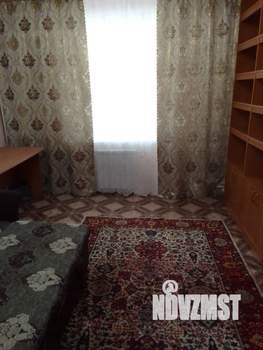 2-к квартира, вторичка, 46м2, 4/9 этаж