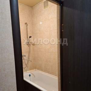 Студия квартира, вторичка, 26м2, 2/3 этаж