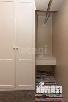 3-к квартира, вторичка, 67м2, 9/10 этаж