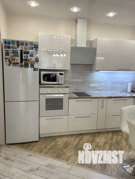 2-к квартира, вторичка, 62м2, 6/10 этаж