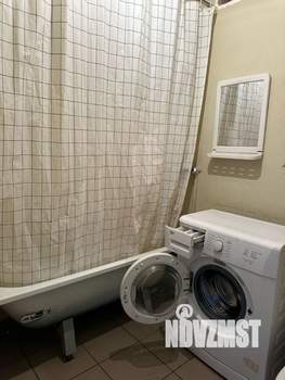 1-к квартира, вторичка, 35м2, 12/12 этаж