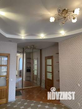 2-к квартира, вторичка, 52м2, 2/10 этаж